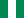 nigerian_flag